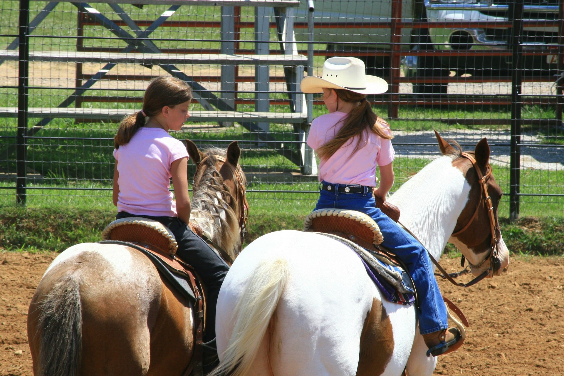 riding friends are the best