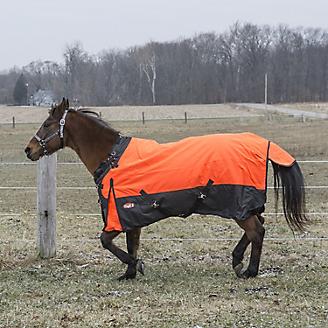 best horse blankets snuggitt turnout