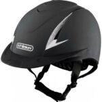 Whitaker NRG Helmet