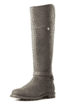 Ariat Women's Carden Waterproof Boot (Shadow)