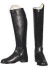 TuffRider Piaffe Dressage Tall Boot Ladies