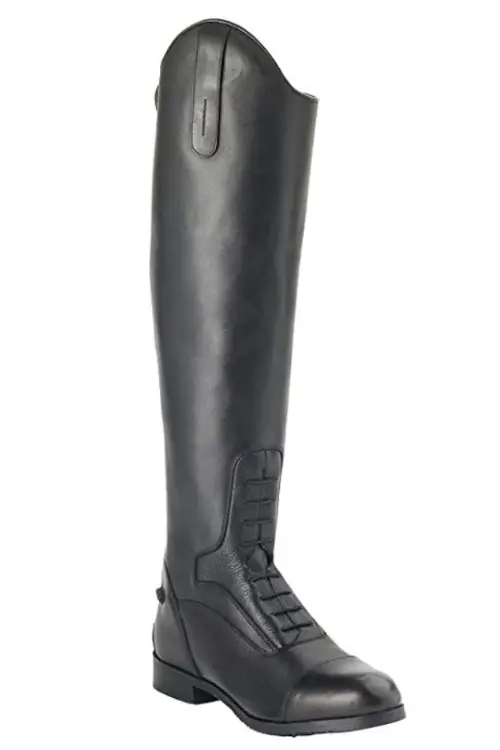 Our Best Tall English Riding Boots Gallery - What to Buy in 2020!