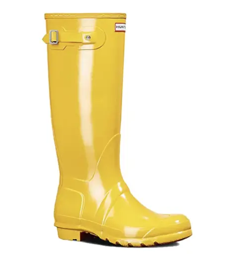 Horse Riding Outfits – “Sunshine” Yellow Ideas – Equestrian Boots and ...