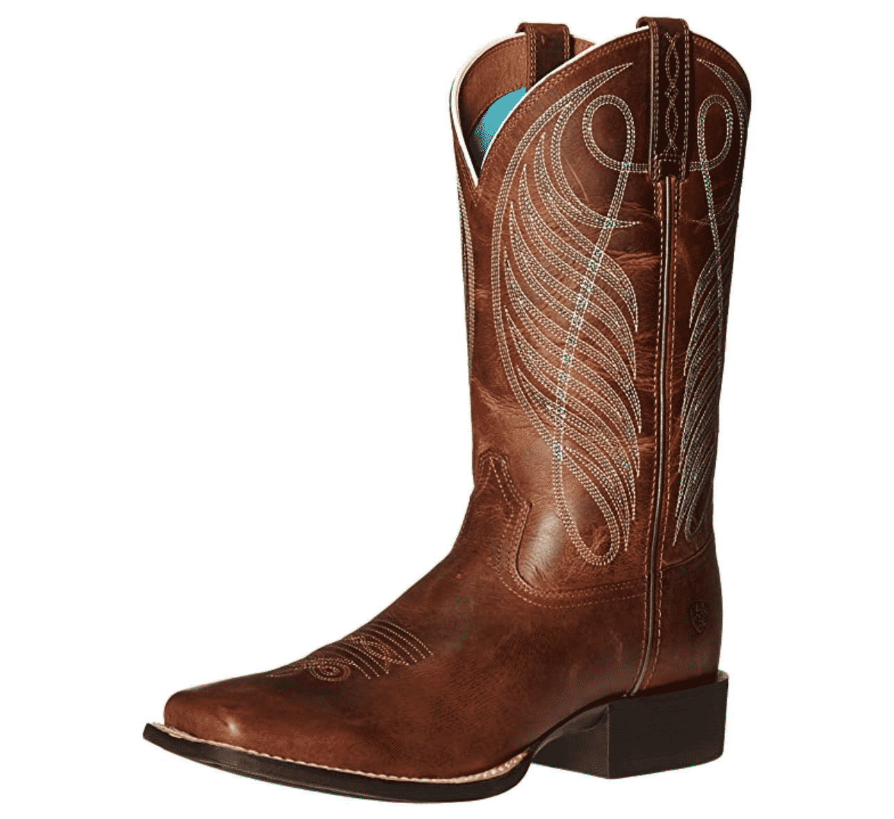 Best Ariat Cowboy Boots for Women – Equestrian Boots and Bridles