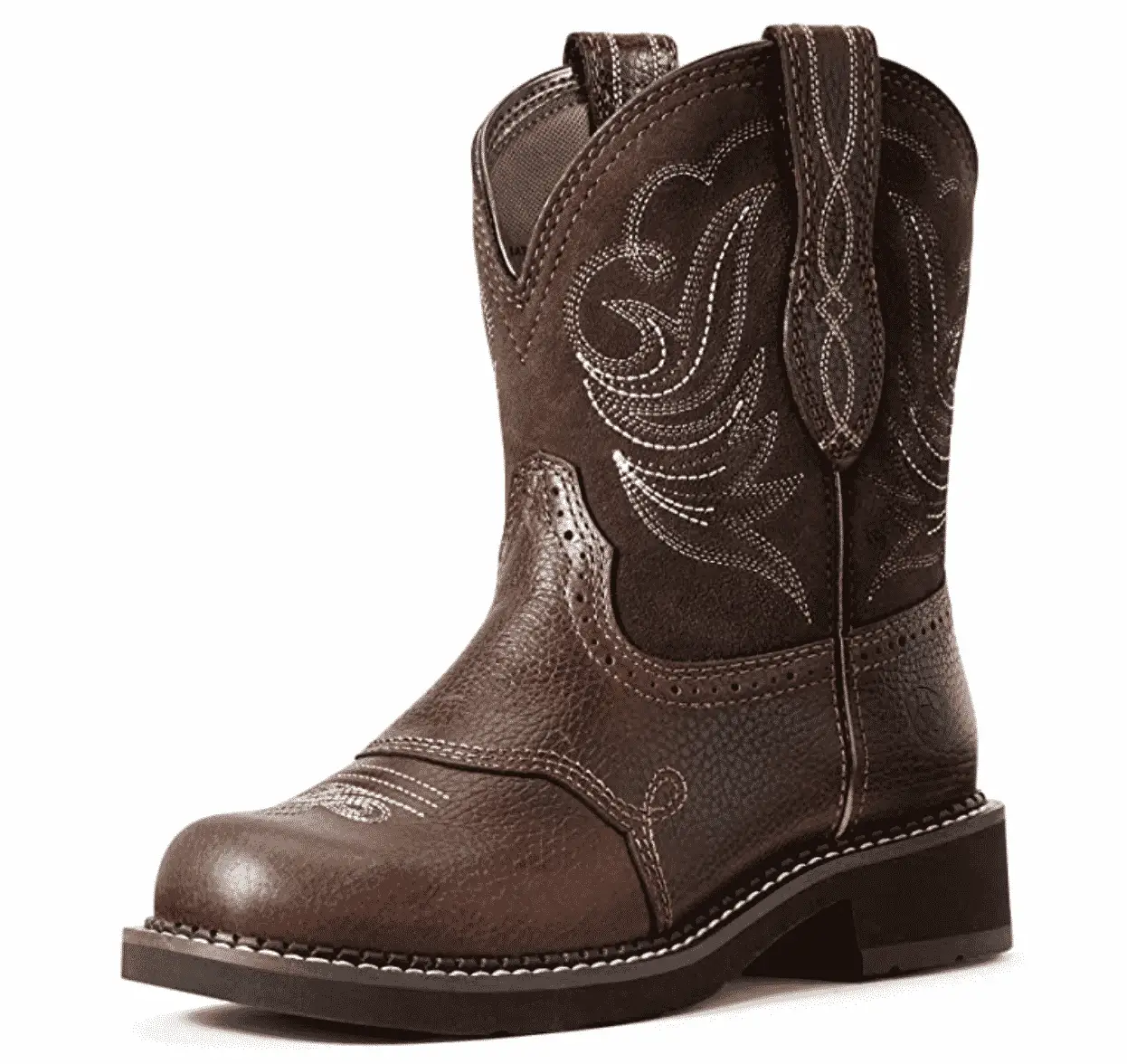 Best Ariat Cowboy Boots for Women – Equestrian Boots and Bridles