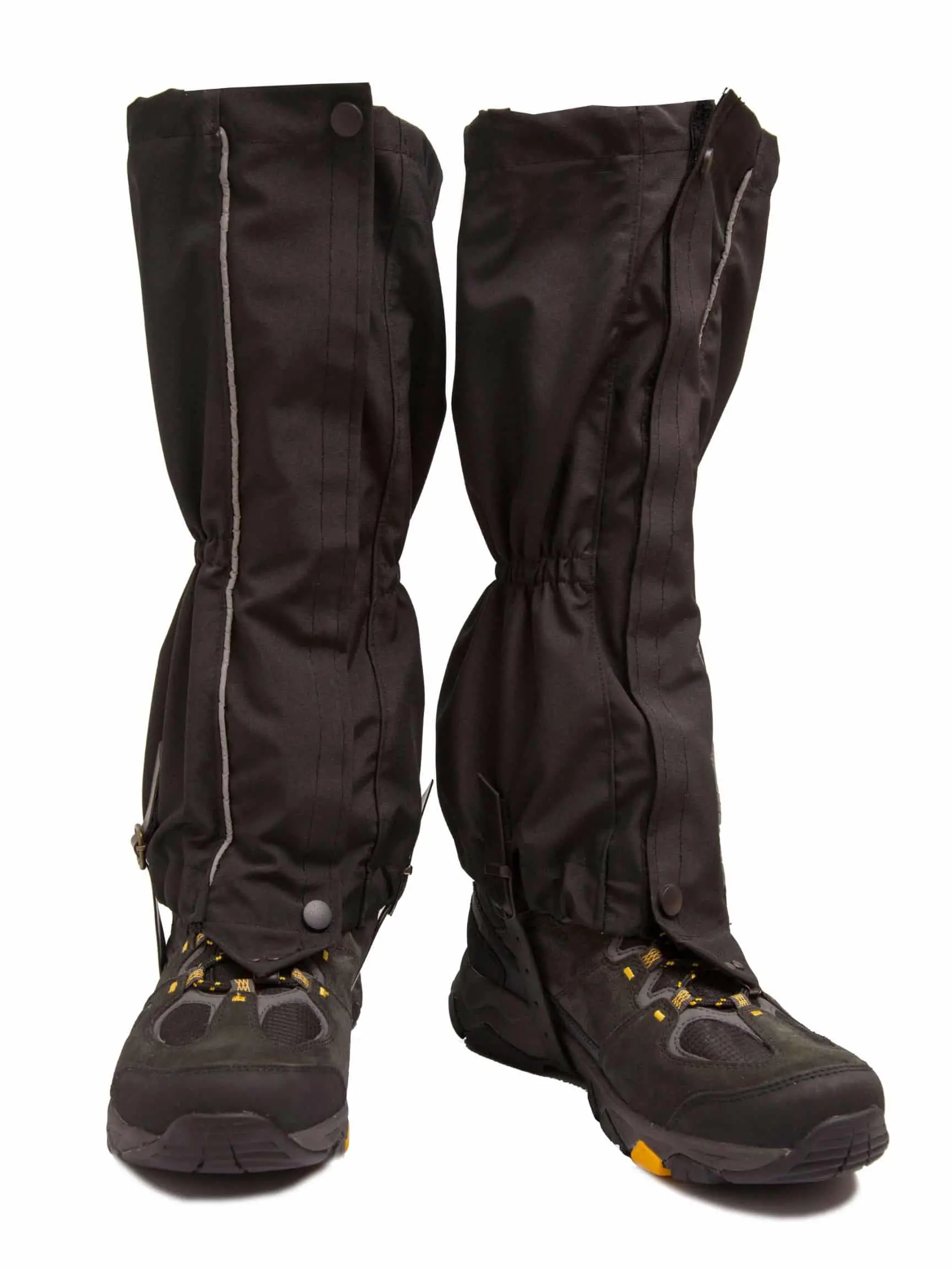 The 3 Best Paddock Boots – Equestrian Boots and Bridles