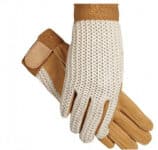 Lycrochet Ultraflex Gloves