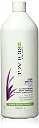 Biolage Hydrasource Conditioner