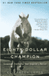 The Eighty Dollar Champion