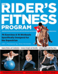 Rider's Fitness
