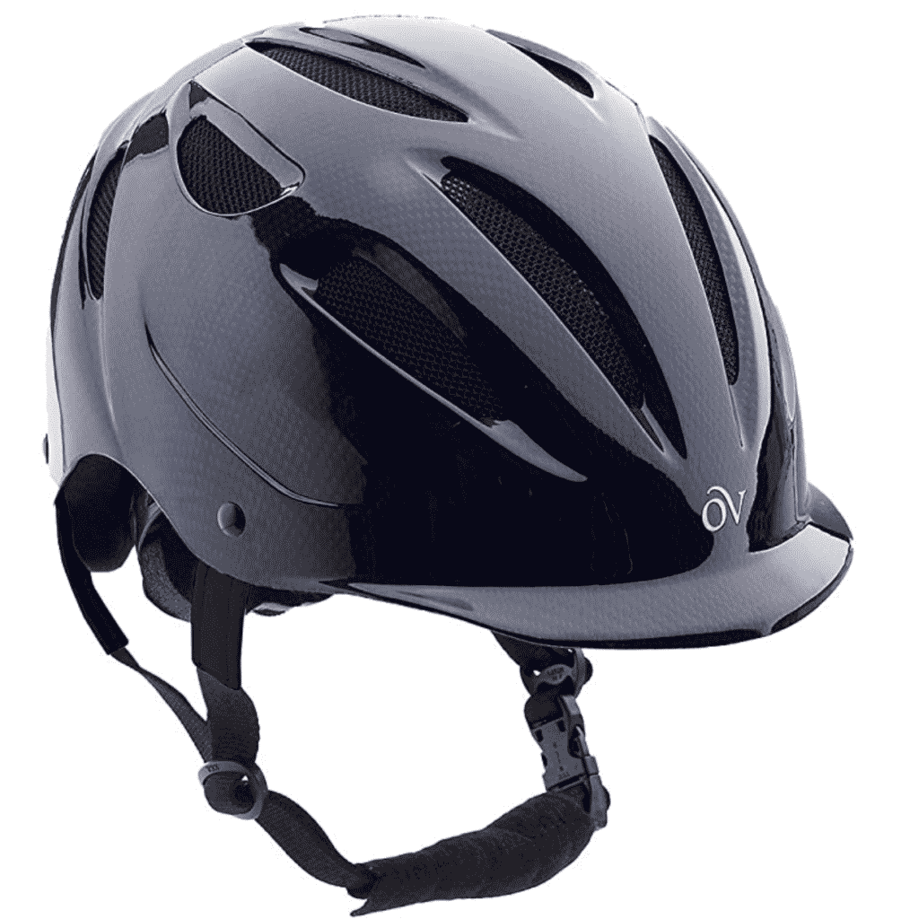 Best Horse Riding Helmets for Safety and Function   3