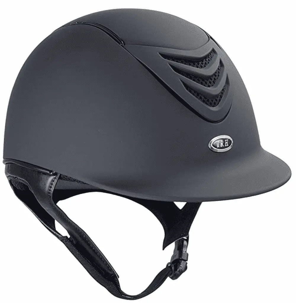 Best Horse Riding Helmets for Safety and Function   5