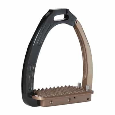 safety stirrup