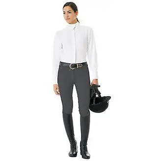 best knee patch breeches from Ovation