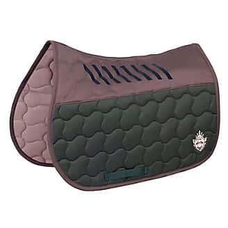 best affordable non-slip saddle pad