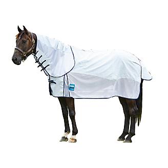 best fly sheets for horses from statelin tack