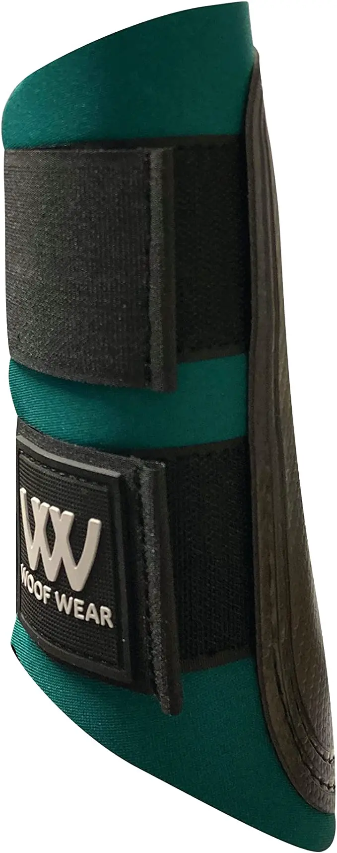 best brush boots for horses from woof wear