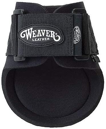 best fetlock boots from weaver leather