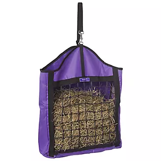best hay bags for horses from tough1