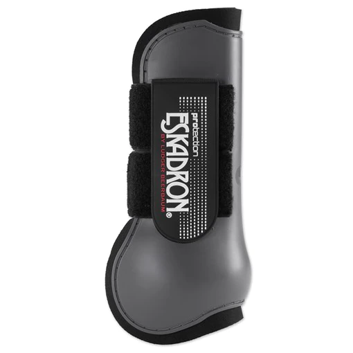 best horse boots for jumping from eskadron