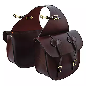 best horse saddle bags