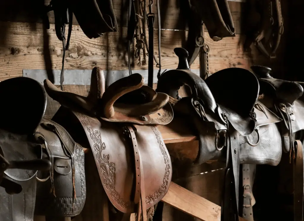 how much does a saddle cost equestrianbootsandbridles.com (2)