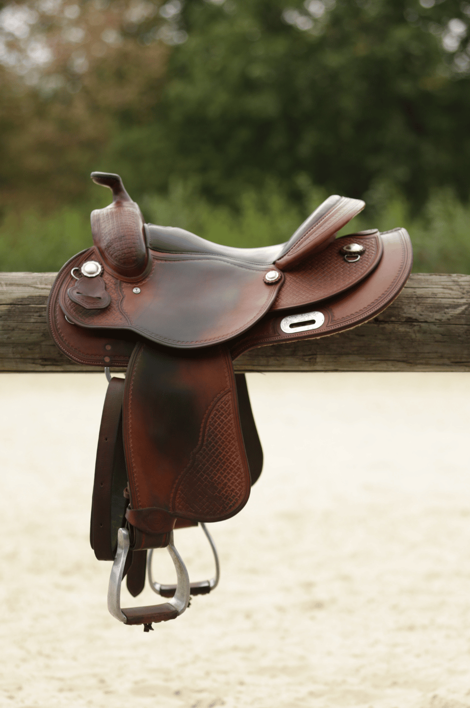 how much does a western saddle cost equestrianbootsandbridles.com