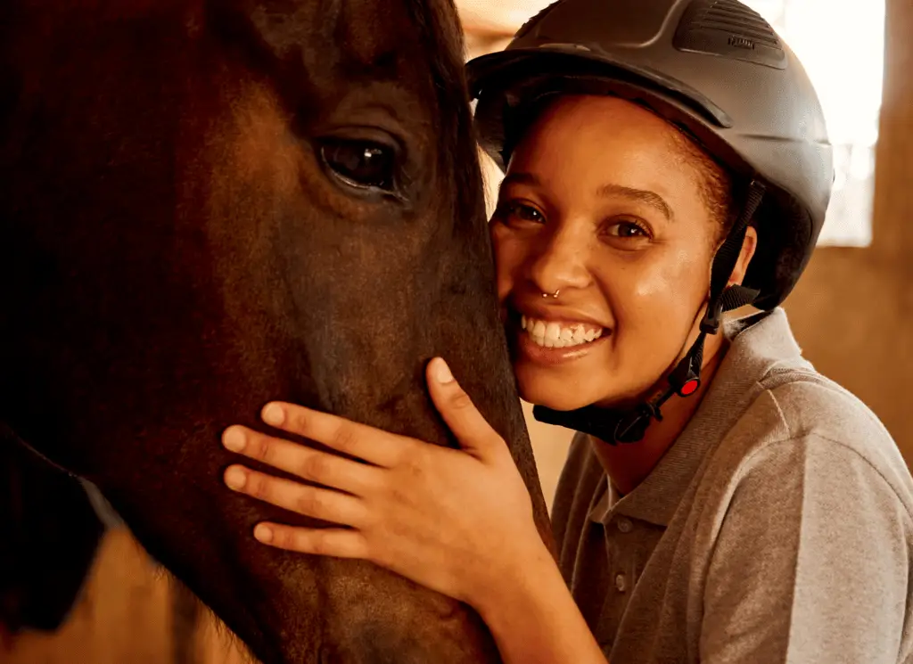 preventing equine dermatitis on equestrianbootsandbridles.com